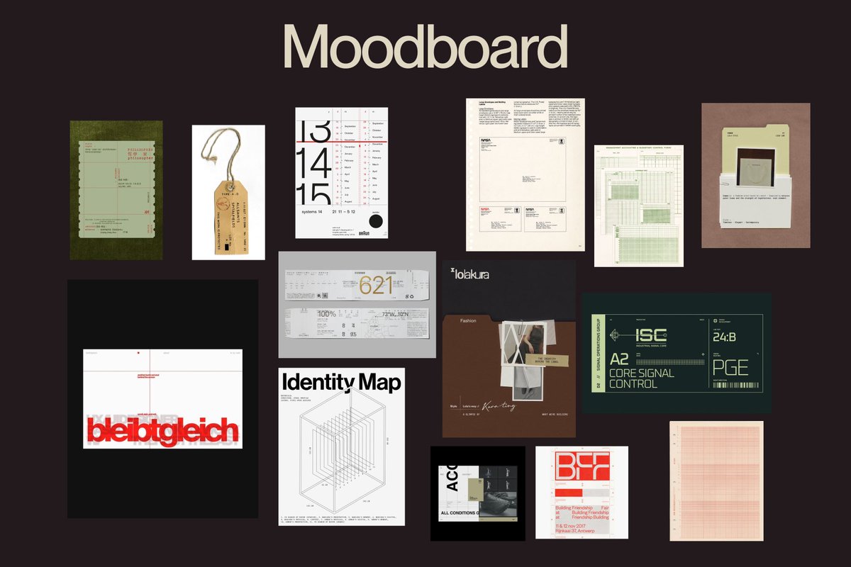 Tony | web designer tweet media