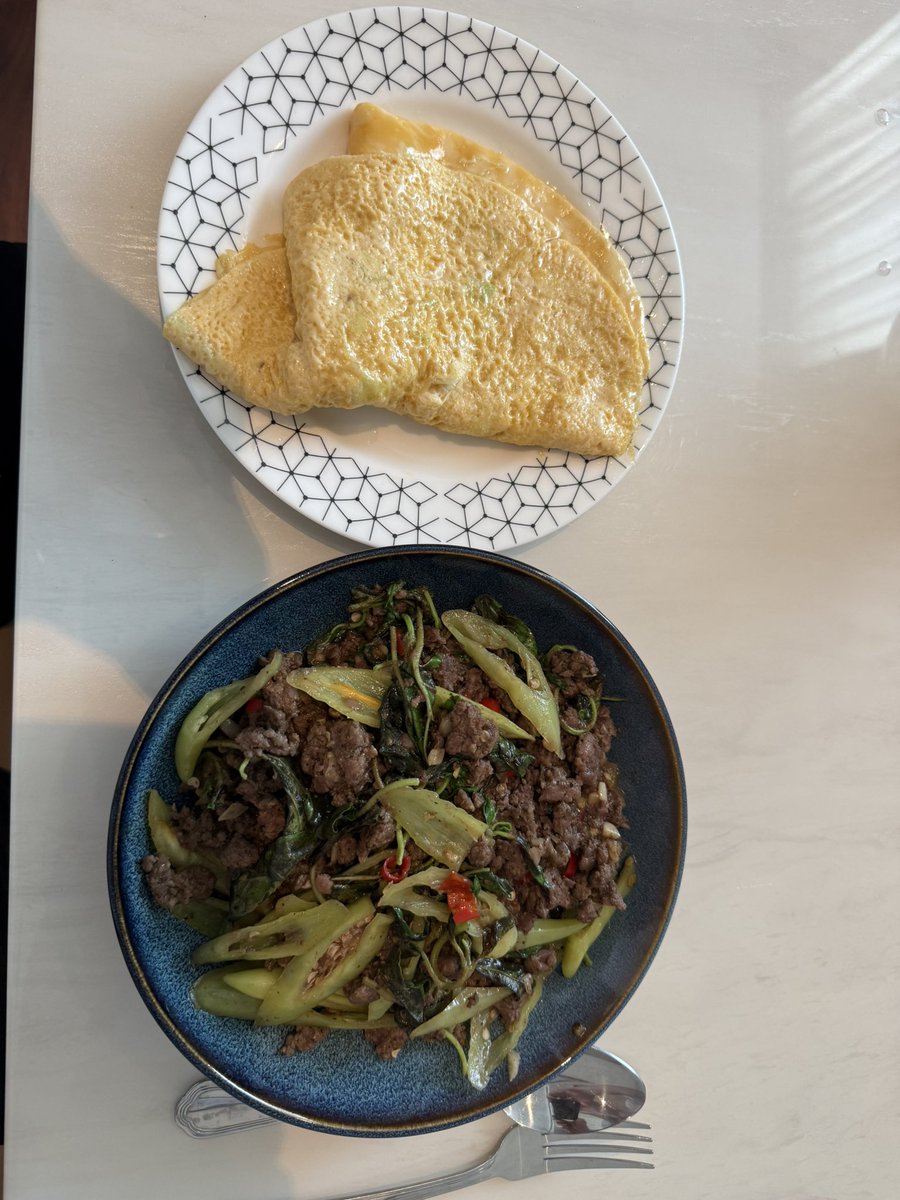 Michael K tweet media