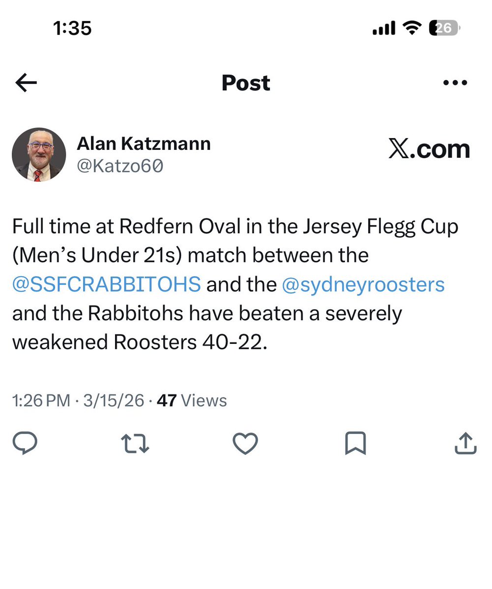 King Pauly tweet media