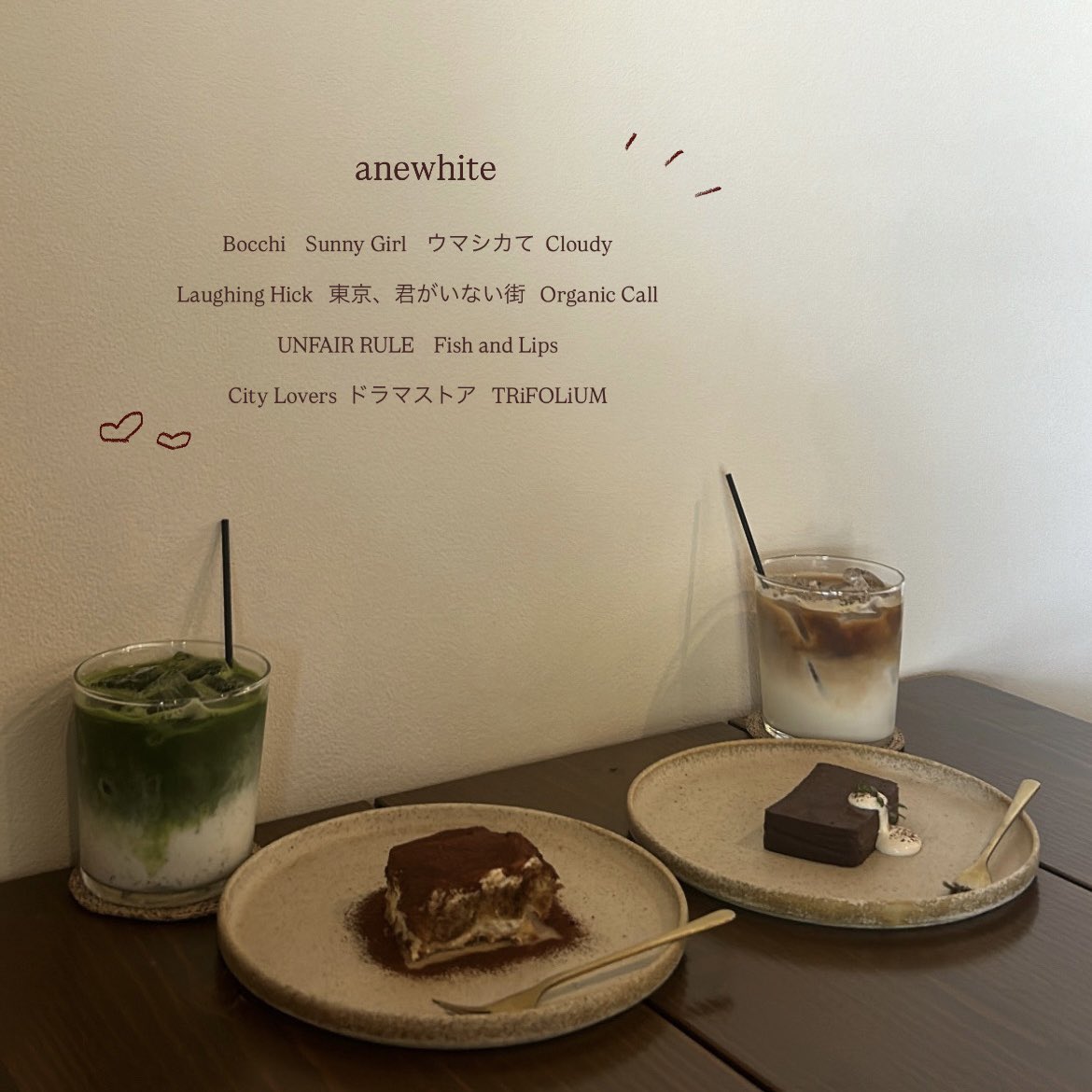 3na_aw's tweet photo. ɴᴇᴡ ᴛᴀɢ 🏷️

〝 僕の願った未来が君にとって
　　　　　　特別なんてものじゃなくていい 〟

♡ or ↺ でお迎え行きます✈️

#邦ロック好きな人と繋がりたい #邦ロック好きと繋がりたい #日曜日だし邦ロック好きな人と繋がりたい #日曜日だし邦ロック好きと繋がりたい https://t.co/lHG9LwIRfW