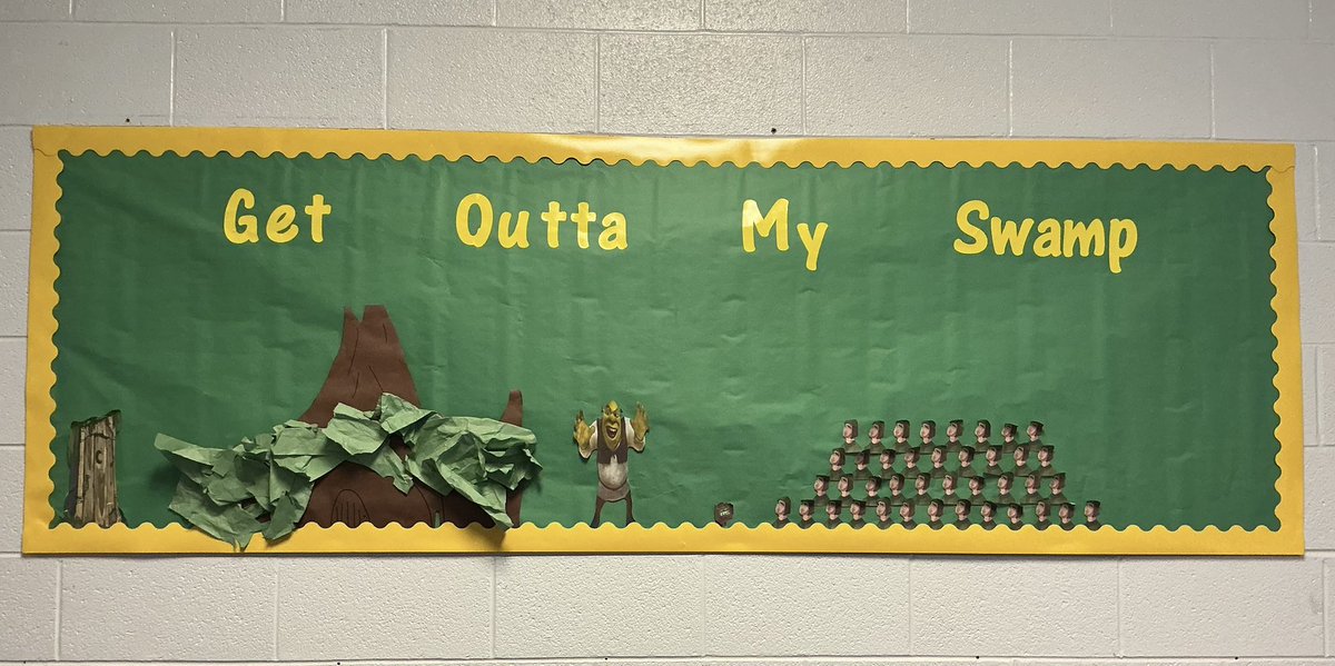 Drew Burris tweet media