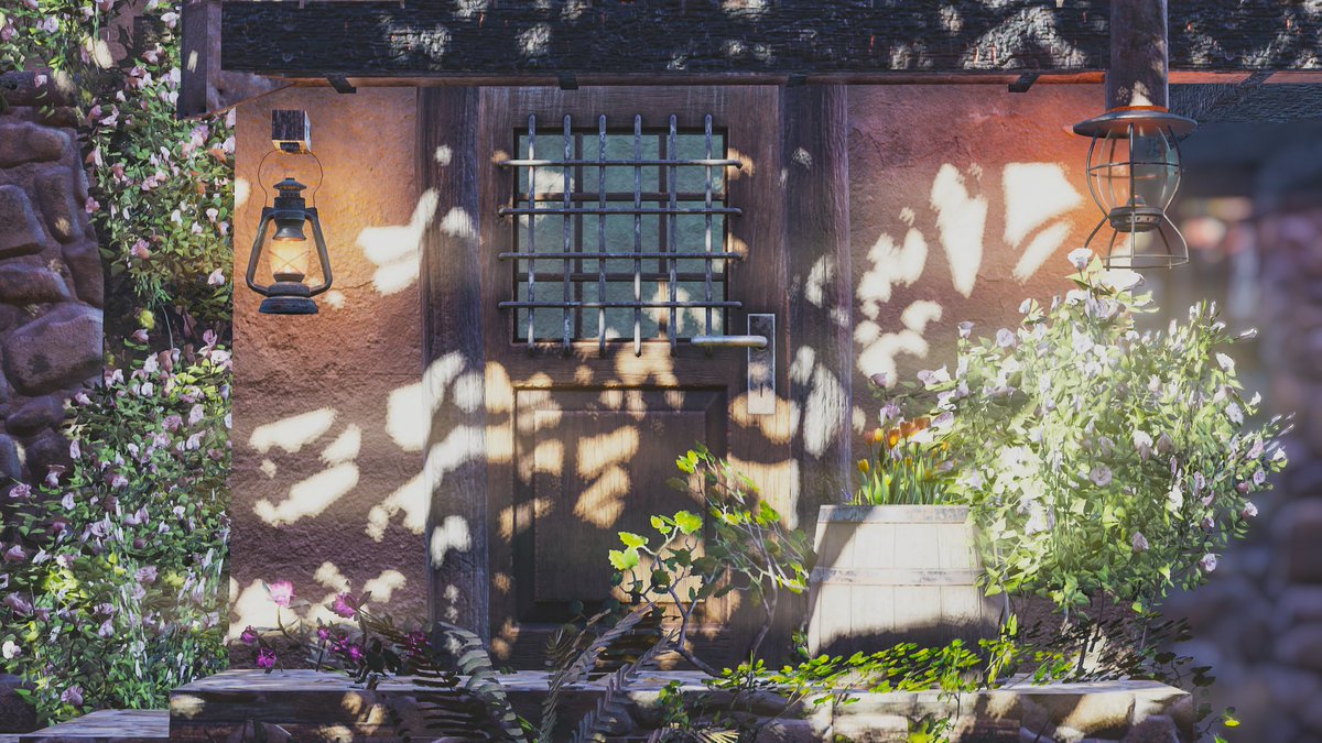 ✿紅梅-KOBAI-✿ tweet media