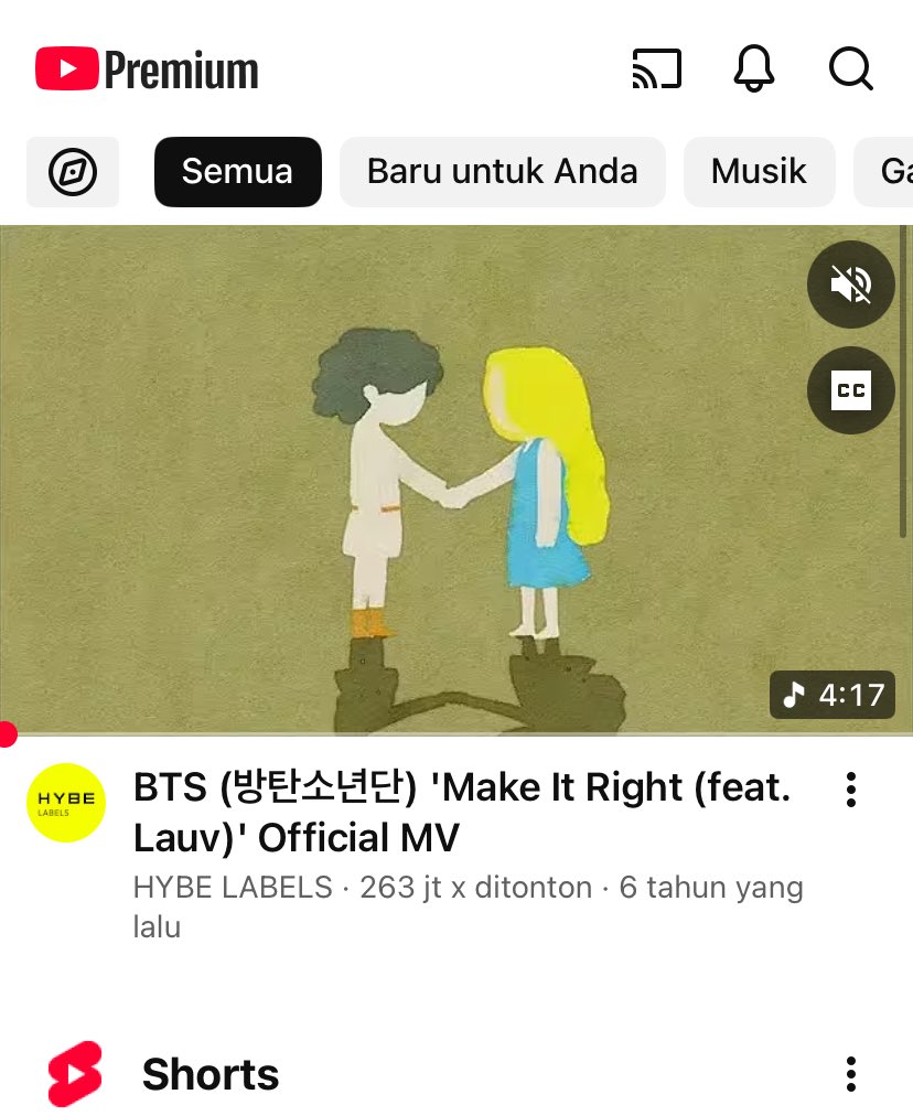 𝐖𝐚𝐫𝐮𝐧𝐠 𝐉𝐄𝐇𝐀𐀔 tweet media