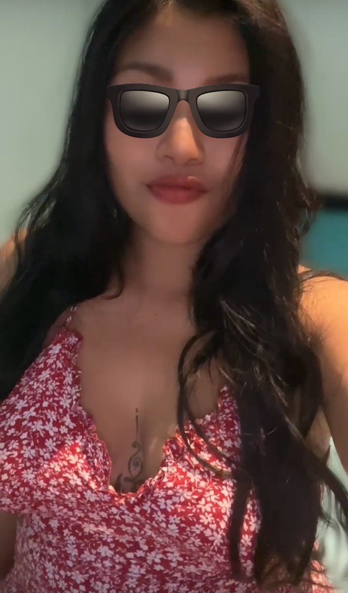 PARSWPDC tweet media