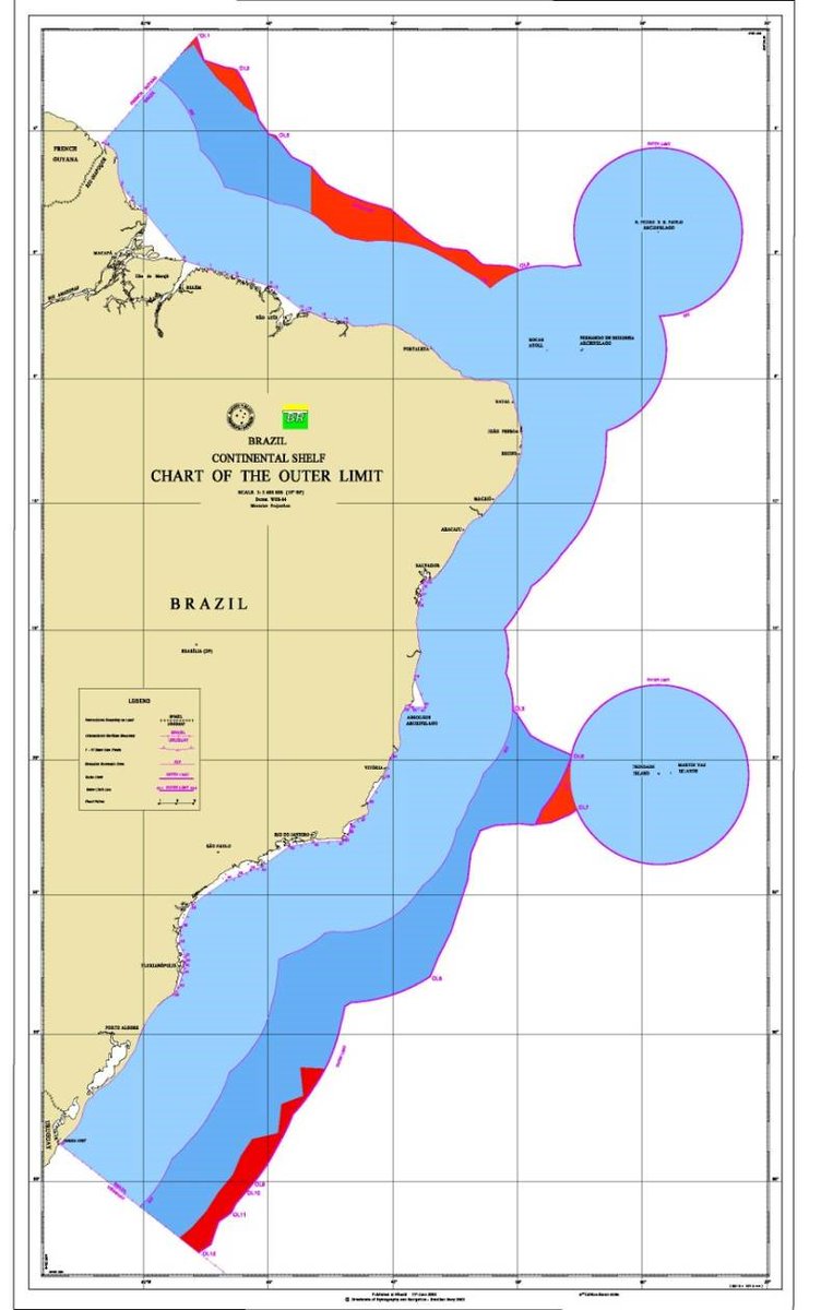باولو زيوت tweet media