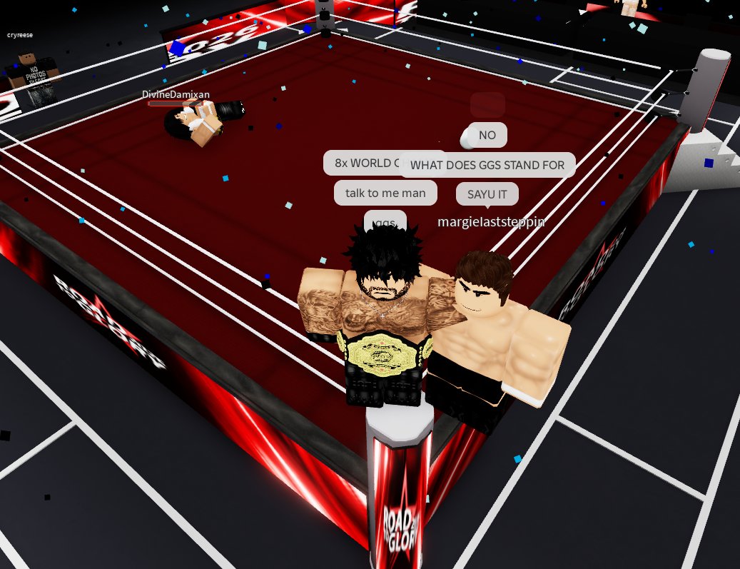 DreamCrusherTB's tweet image. #ANDNEWXRWWORLDCLASSICCHAMPION
#EXECUTEDTHEGAMEPLAN #ONEOFONE #DREAMCRUSHER #THELASTGEM 8x WORLD CHAMP @XRWNation #EXECUTIONER