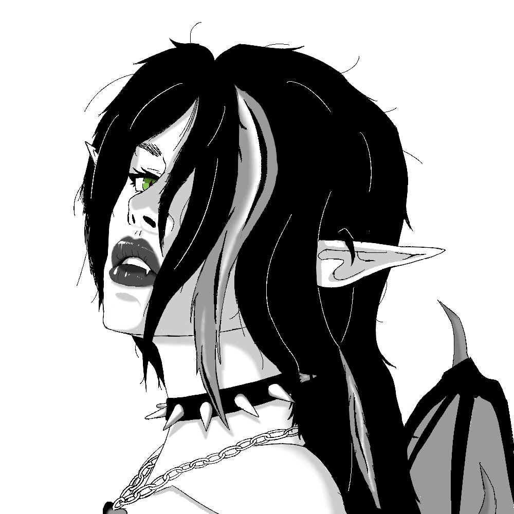 Yoko Kazehaya 🐉✌️ 「VT-omo」 tweet media