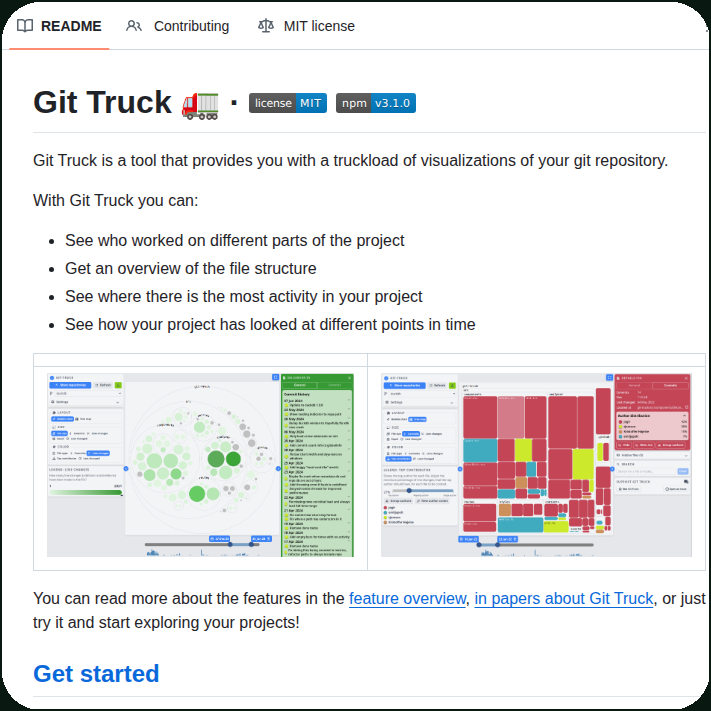 Visualizes git repository history and structure

github.com/git-truck/git-…