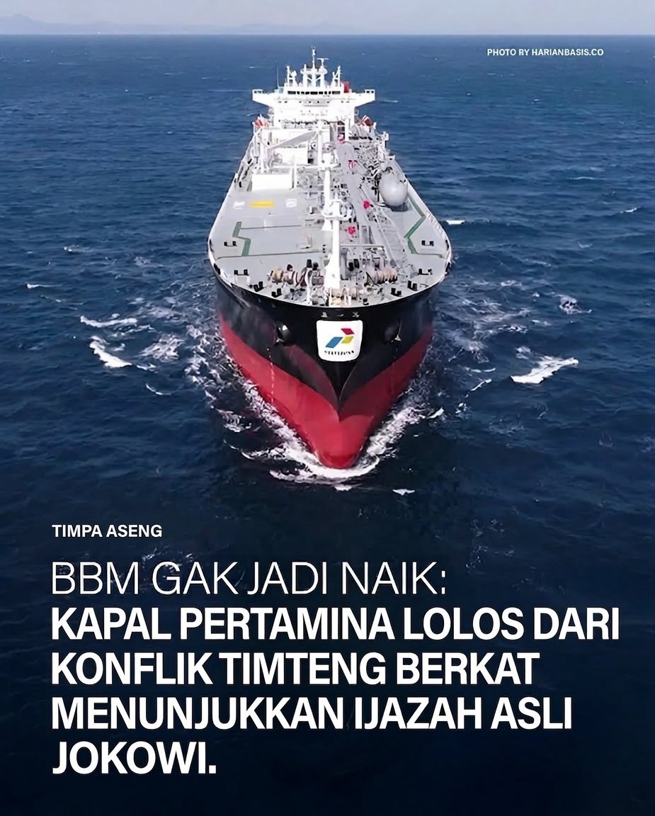 Catholic 𐕣 tweet media