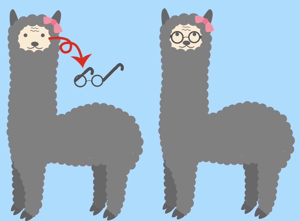 👾𝑨𝒍-𝒔𝒂𝒏アルさん𝒕𝒉𝒆 𝑨𝒍𝒑𝒂𝒄𝒂🦙 tweet media