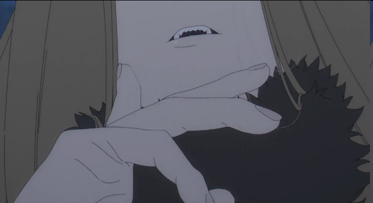 Jessie Lam _(:3 」∠ ) tweet media