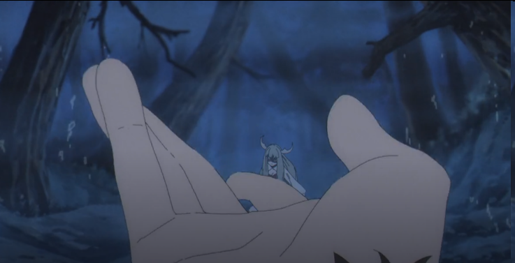 Jessie Lam _(:3 」∠ ) tweet media