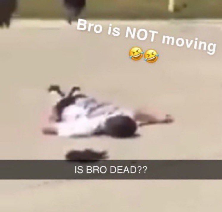 Mello-Naper tweet media