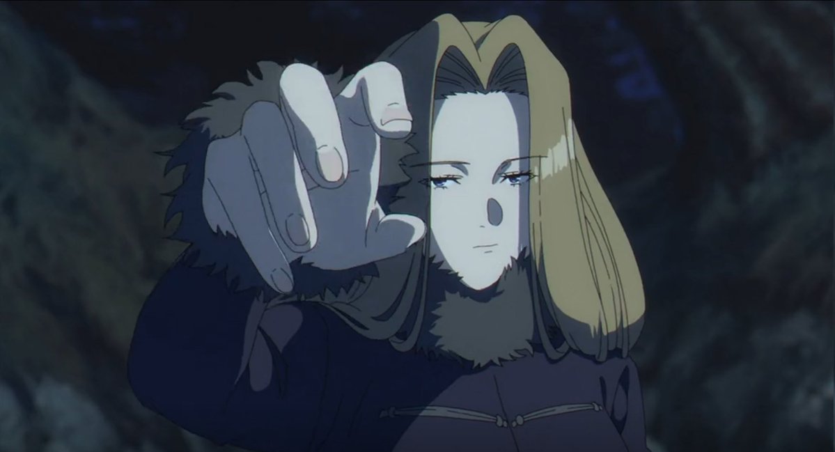 Jessie Lam _(:3 」∠ ) tweet media