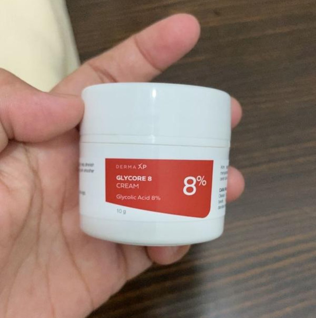Cangwony's tweet photo. @tanyakanrl kebetulan aku ada tekstur kulit kyk gini di bgian lengan terus make glycore nder
ga ngira barang sekecil n semurah ini ampuh bangetttt bikin kulit jd lebih mulusss, aku beli disini
https://t.co/wzCkOG8034 https://t.co/qHv35PLzFQ