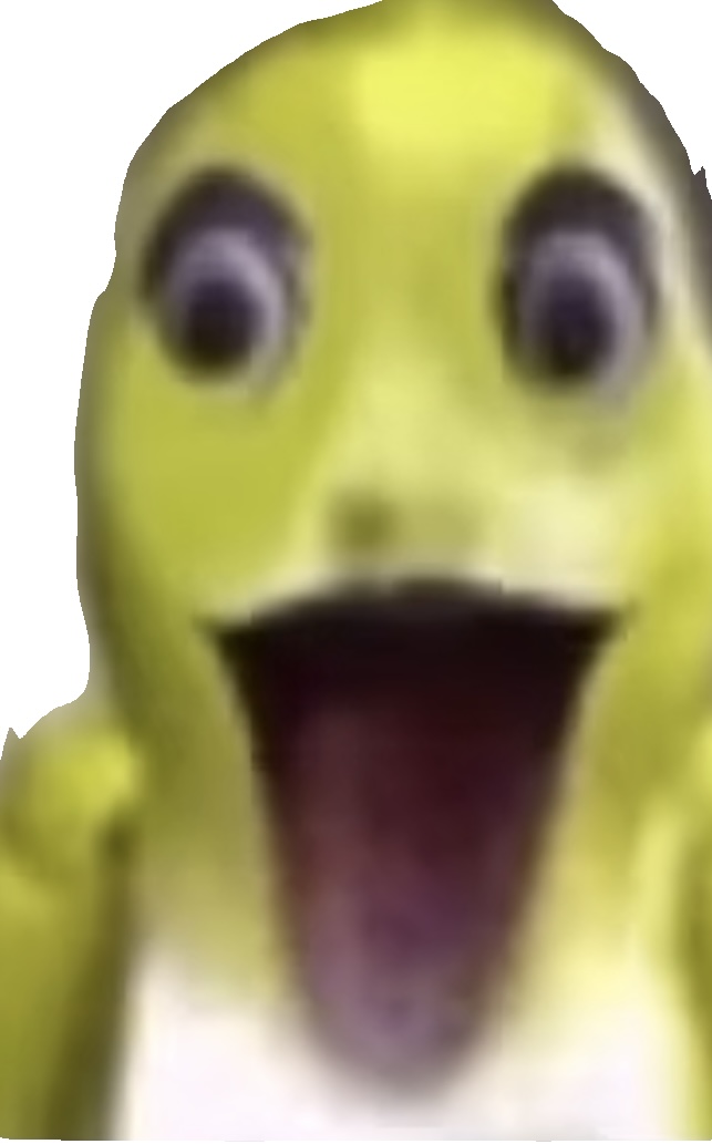 Noli やばいやつじゃないです tweet media