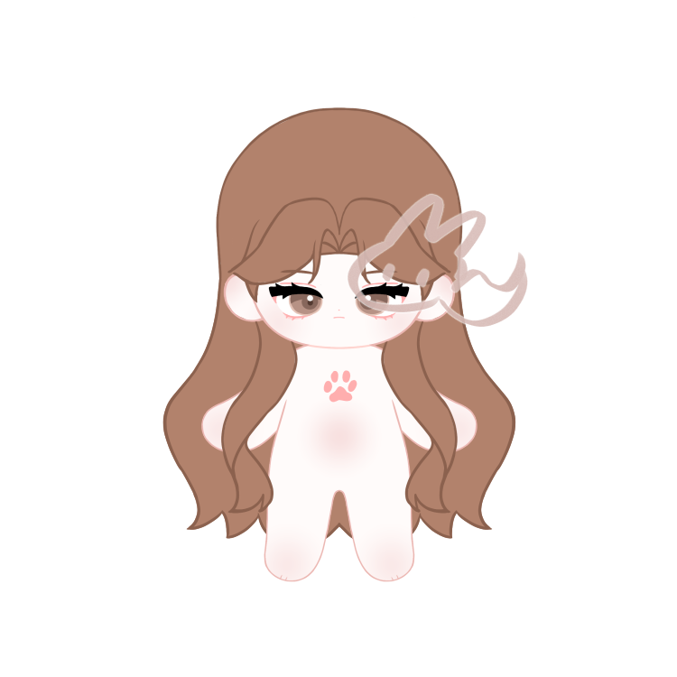 한제 커미션계 tweet media