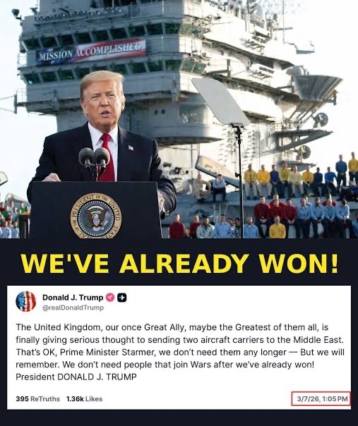 tkod2001 tweet media