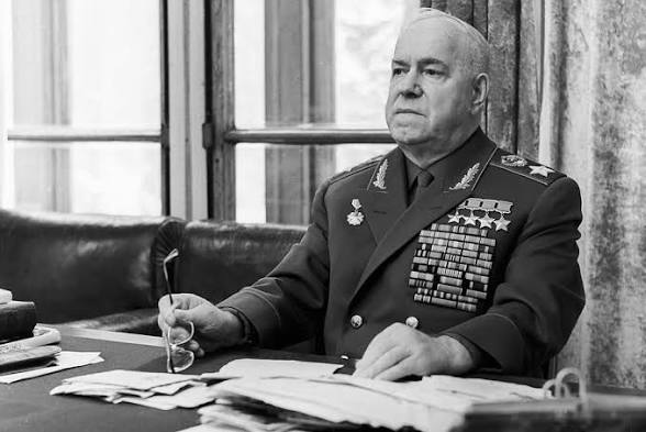 Gomer Simpson 🇺🇦🇮🇱 tweet media