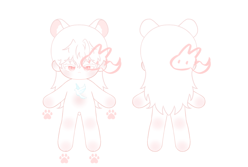 한제 커미션계 tweet media