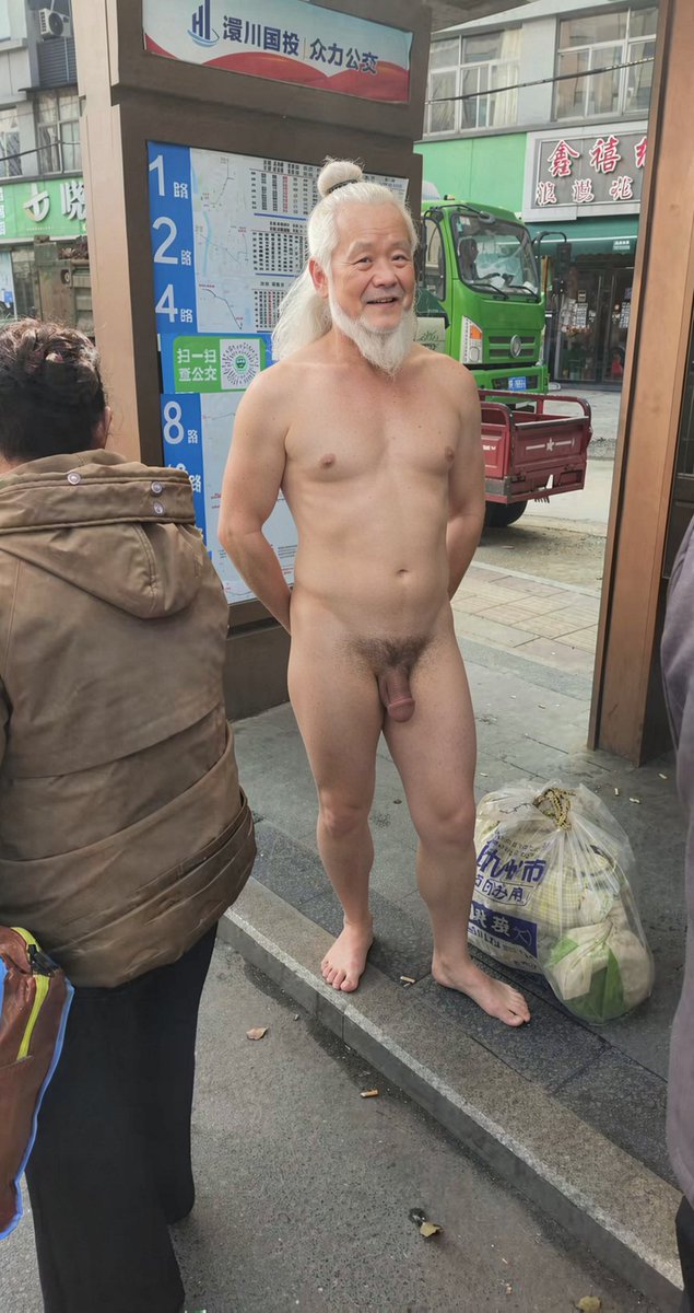 爱老天荒 tweet media