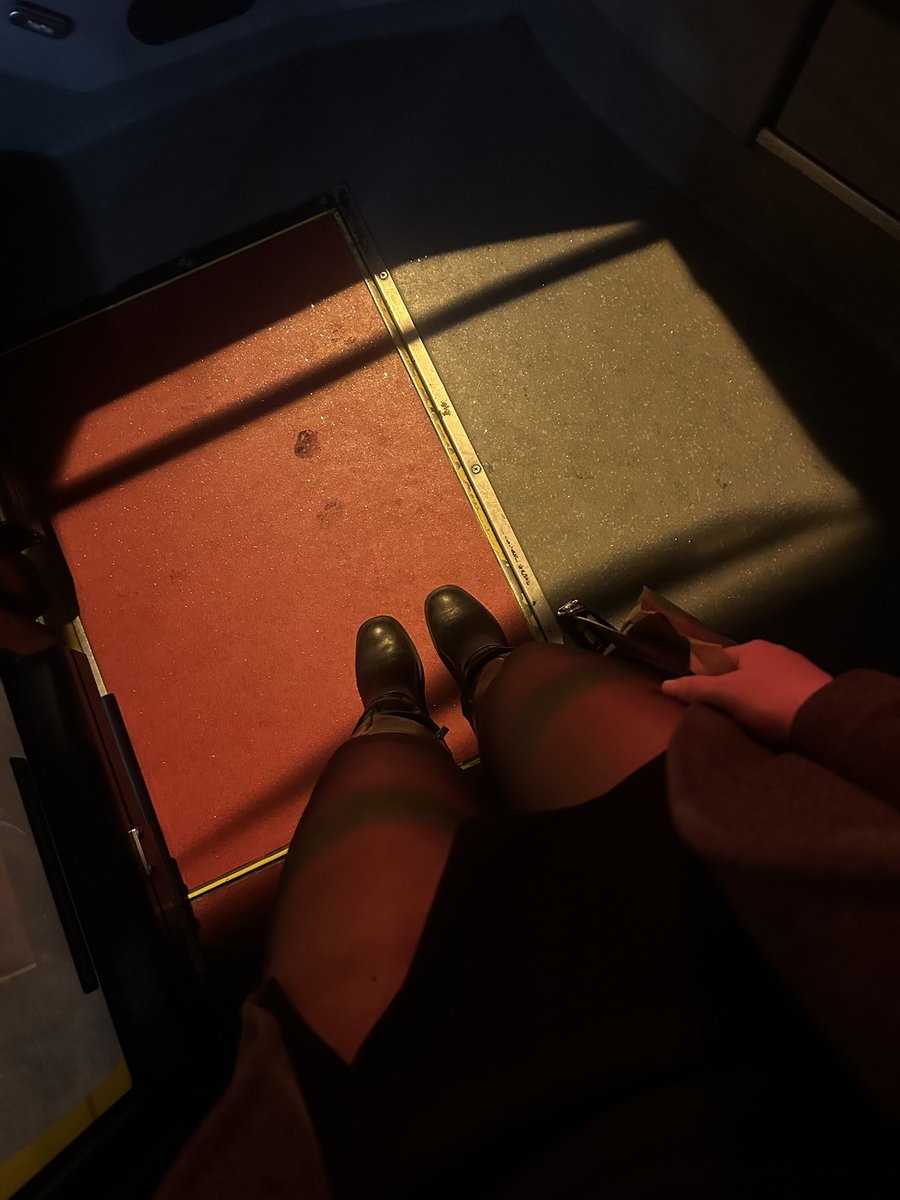 irish7799 tweet media