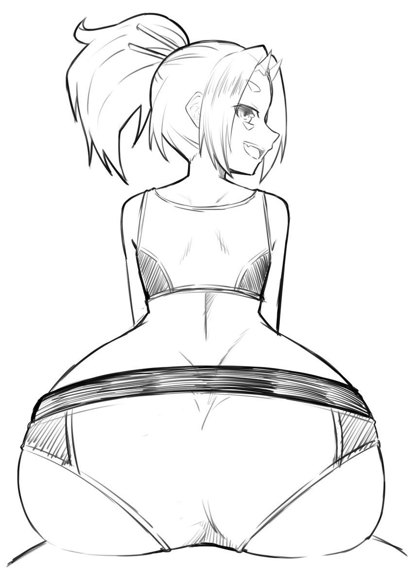 三浦浩介 tweet media