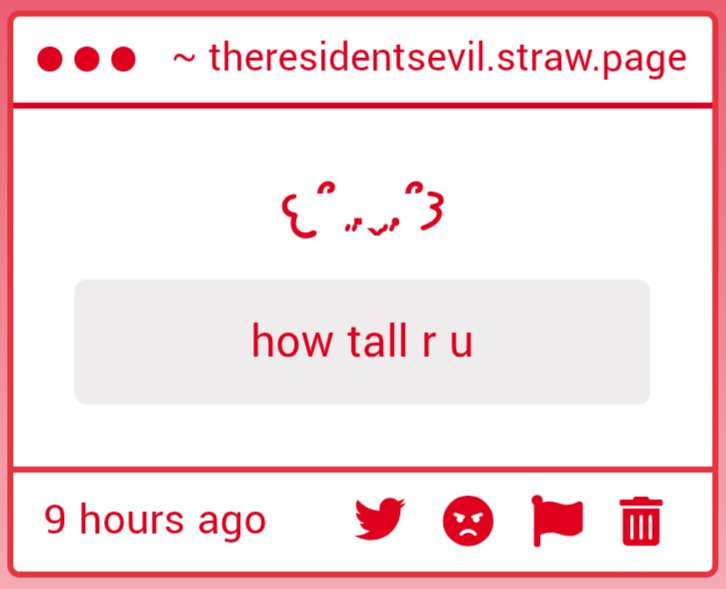 para𓏲ּ𝄢 shedtwt tweet media