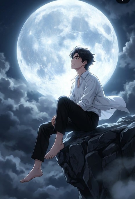 🚩 अनंत मिश्रा 🚩 tweet media