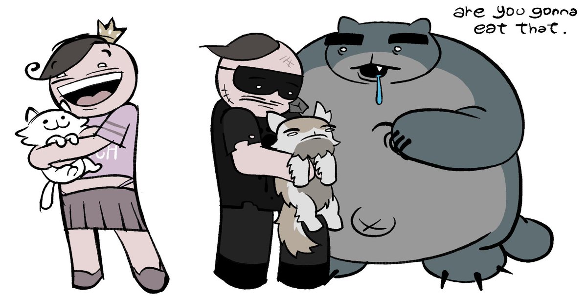 FEV ☢️ tweet media