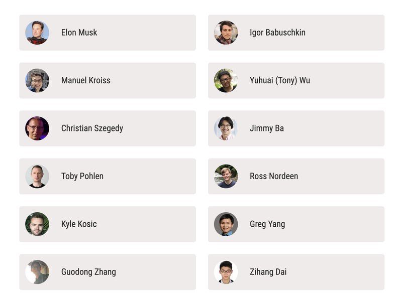 小蛋糕(日本勇者村） tweet media