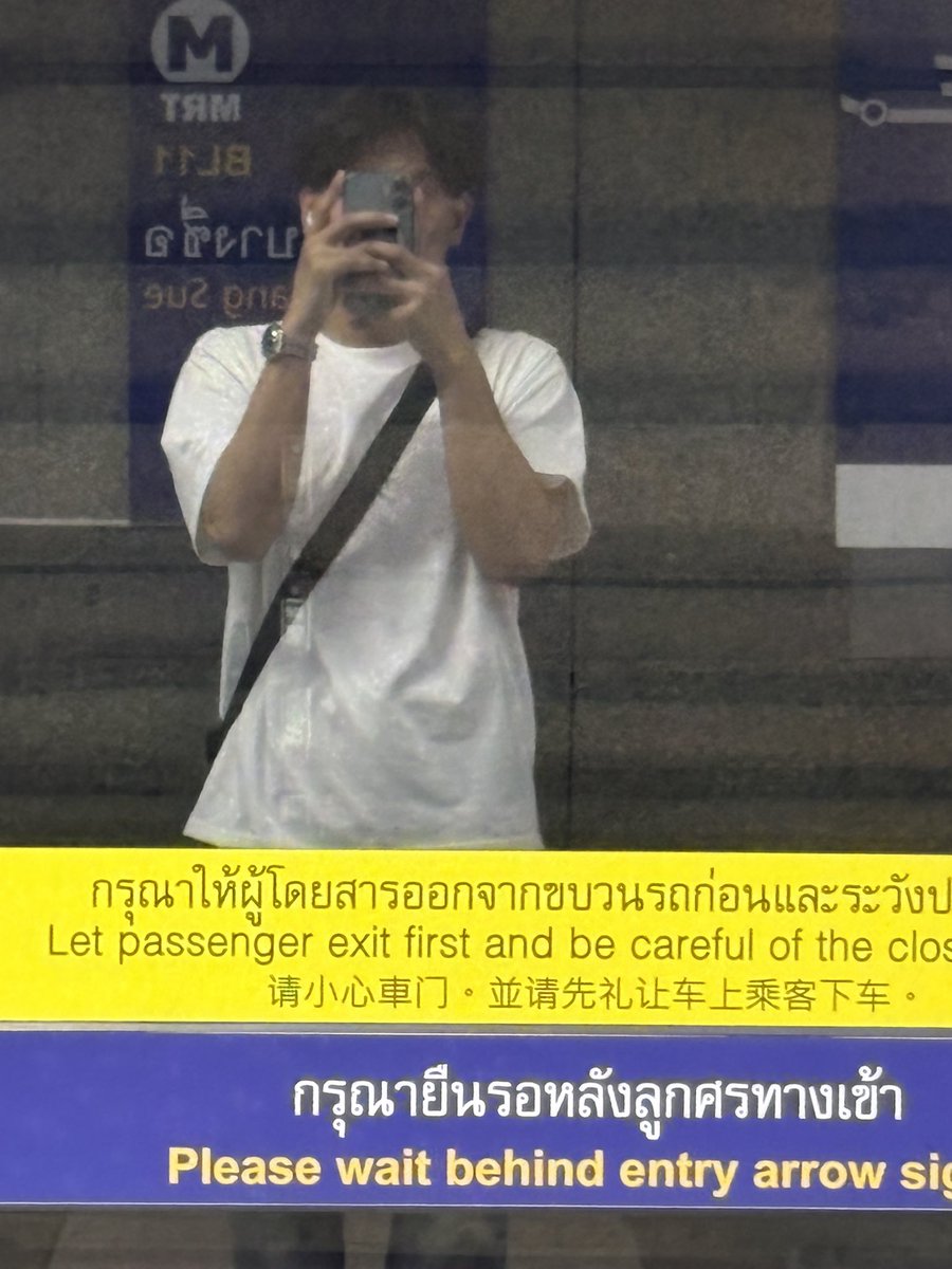 บักหำน้อย tweet media
