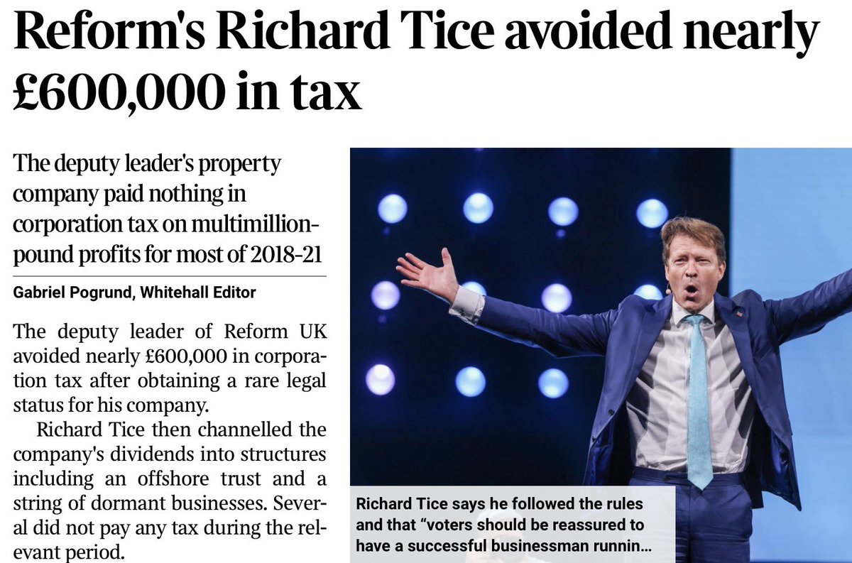 Narinder Kaur tweet media