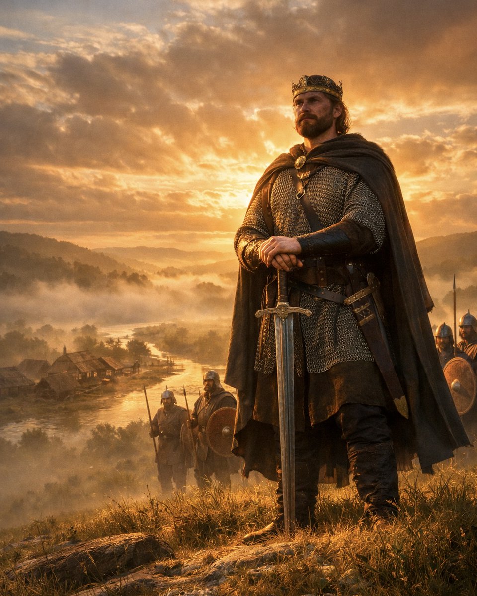 Oaks And Lions 🏴󠁧󠁢󠁥󠁮󠁧󠁿🇬🇧 tweet media