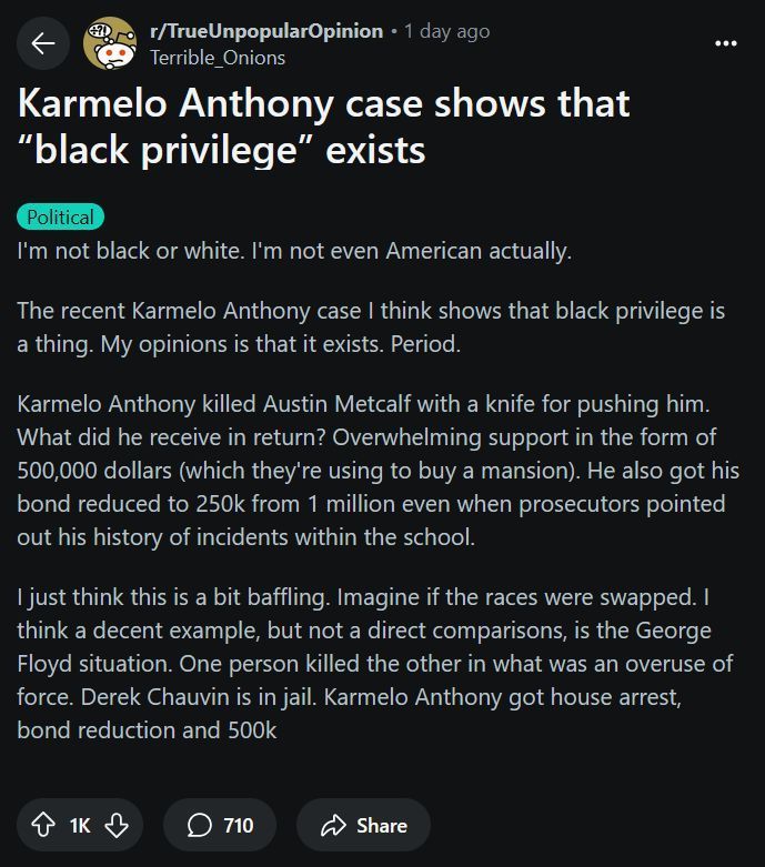 Reddit Lies tweet media