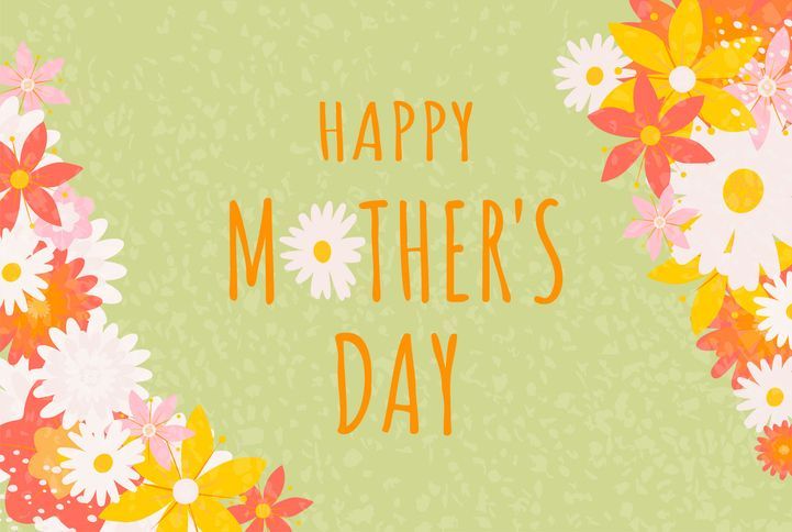 Sandwell Advocacy tweet media