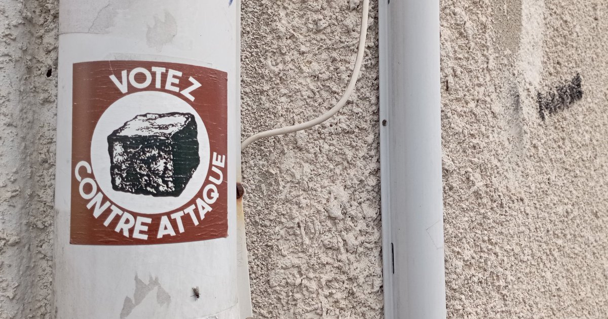 Venexia Providence tweet media