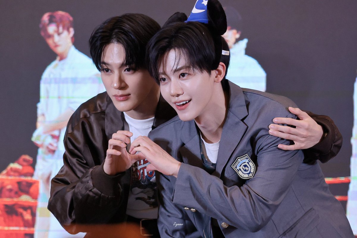 ซิมแปน リ 💪 tweet media
