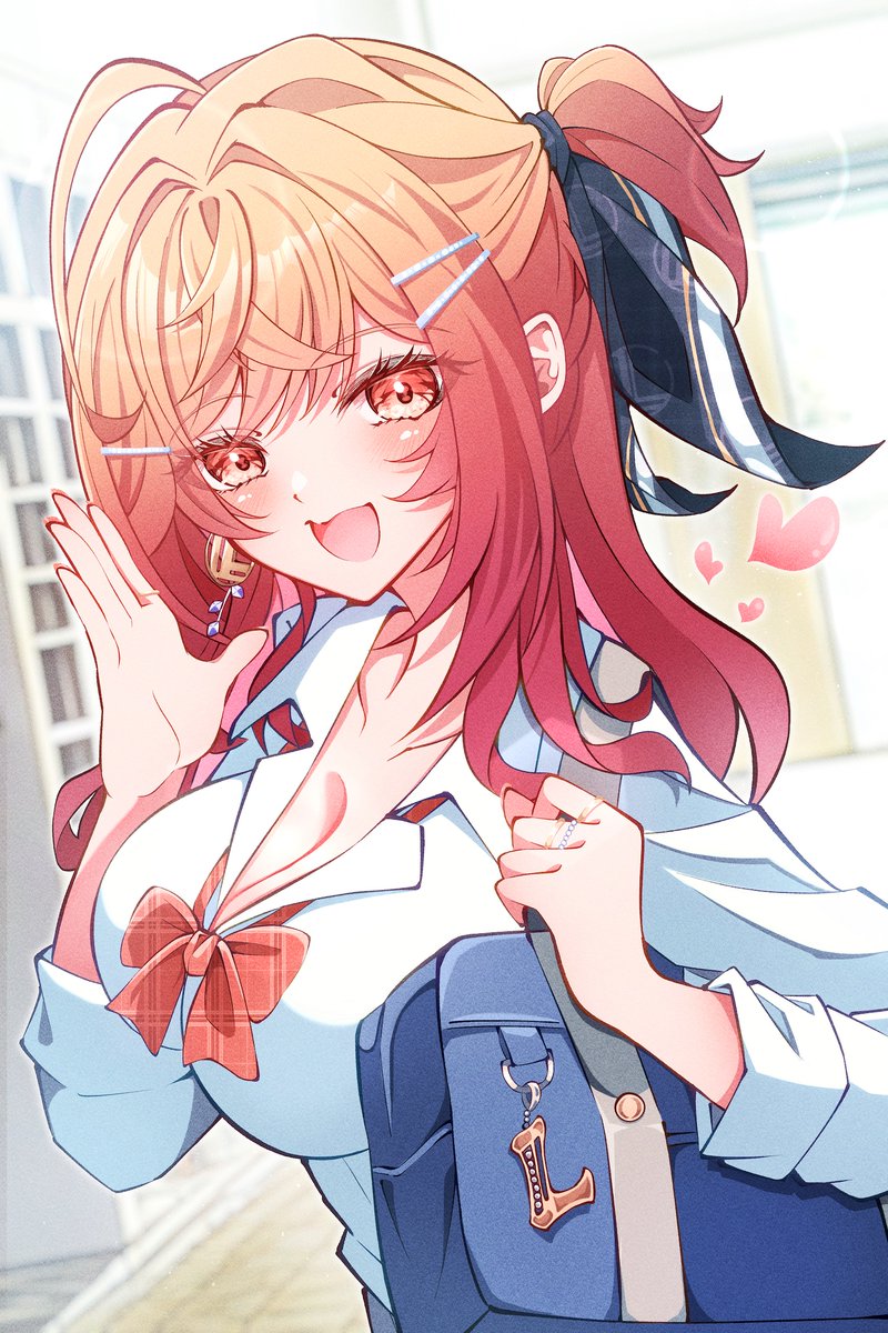 Kentotto（ケントッと） tweet media