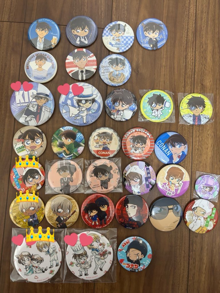 ゆきんこ（交換専用） tweet media