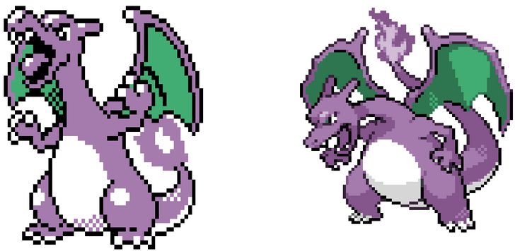 Baylin Todd tweet media