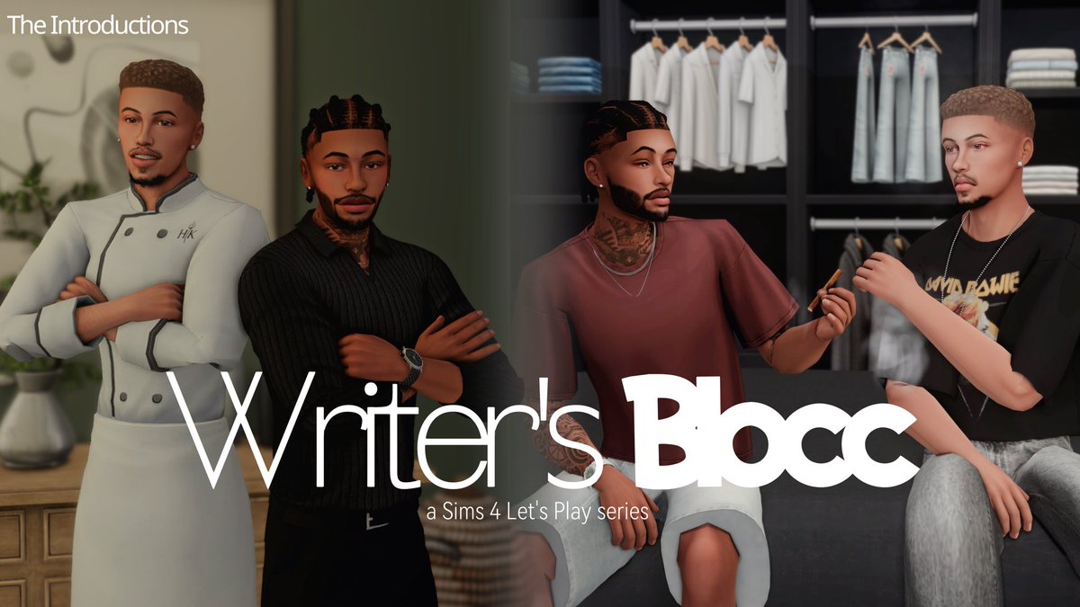 jayetheSIMp tweet media