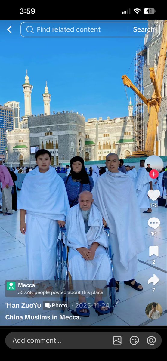 Mija 🇲🇾🍉 tweet media