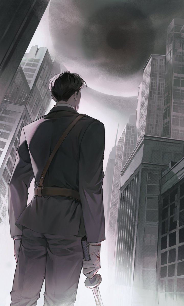 박무개 tweet media