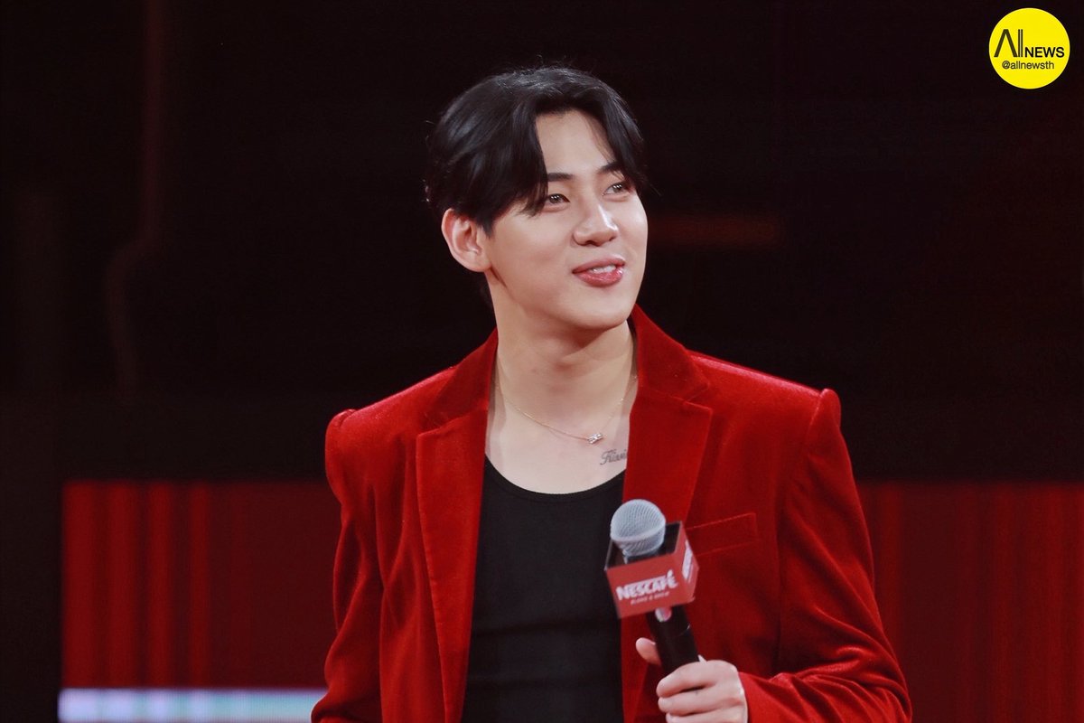 AllNewsth tweet media