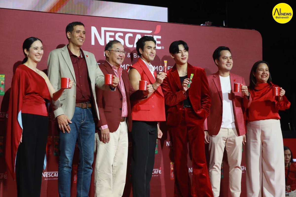 AllNewsth tweet media