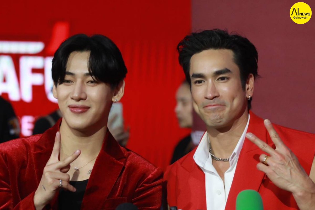 AllNewsth tweet media