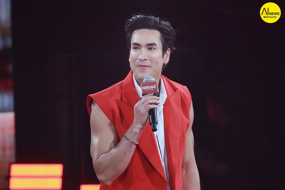 AllNewsth tweet media