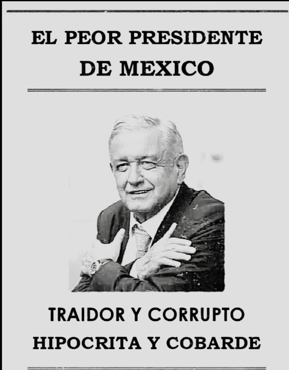 VERONICA KURI tweet media