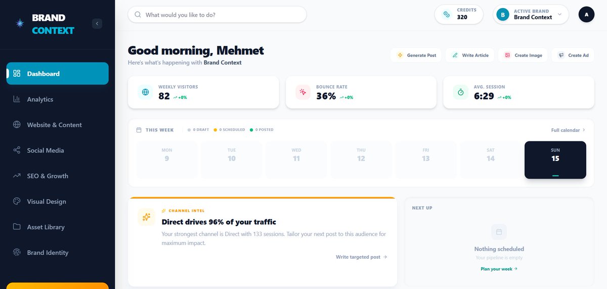Deniz Perçin tweet media